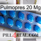 Pulmopres 20Mg viagra1